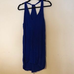 Dress- Size Small- Maven West